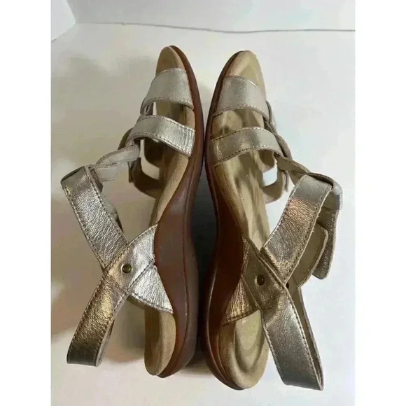 Abeo shoes - Picture 6 of 8